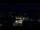 Webcam in Mühlhausen, 16.8 mi away