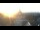 Webcam in Mühlhausen, 46.1 km entfernt