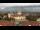 Webcam in Mühlhausen, 27.4 km