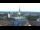 Webcam in Mühlhausen, 25.3 km entfernt