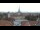 Webcam in Mühlhausen, 46.1 km entfernt