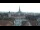 Webcam in Mühlhausen, 16.9 km