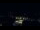 Webcam in Mühlhausen, 10.9 mi away