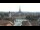 Webcam in Mühlhausen, 16.8 mi away