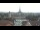 Webcam in Mühlhausen, 9.8 mi away
