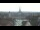 Webcam in Mühlhausen, 10.4 mi away