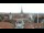 Webcam in Mühlhausen, 27.4 km