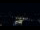 Webcam in Mühlhausen, 27.4 km entfernt