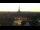 Webcam in Mühlhausen, 28.1 km entfernt
