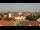 Webcam in Mühlhausen, 17.8 mi away
