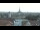 Webcam in Mühlhausen, 10.9 mi away