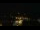 Webcam in Mühlhausen, 21.2 km