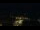 Webcam in Mühlhausen, 34.8 km