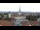 Webcam in Mühlhausen, 46.1 km entfernt