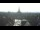 Webcam in Mühlhausen, 8.2 mi away
