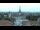 Webcam in Mühlhausen, 10.9 mi away