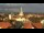Webcam in Mühlhausen, 16.9 km