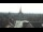 Webcam in Mühlhausen, 21.2 km