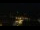 Webcam in Mühlhausen, 34.8 km