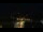 Webcam in Mühlhausen, 34.8 km
