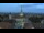 Webcam in Mühlhausen, 16.9 km