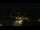 Webcam in Mühlhausen, 33.6 km entfernt