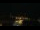 Webcam in Mühlhausen, 27.1 km