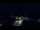Webcam in Mühlhausen, 33.6 km