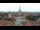 Webcam in Mühlhausen, 46.1 km entfernt