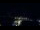 Webcam in Mühlhausen, 16.8 mi away