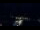 Webcam in Mühlhausen, 16.9 km