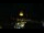 Webcam in Mühlhausen, 28.1 km