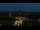 Webcam in Mühlhausen, 43.6 km entfernt