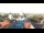 Webcam in Mühlhausen, 28.1 km