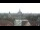 Webcam in Mühlhausen, 10.9 mi away