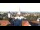 Webcam in Mühlhausen, 10.6 mi away