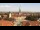 Webcam in Mühlhausen, 46.1 km entfernt