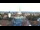 Webcam in Mühlhausen, 17.8 mi away