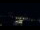 Webcam in Mühlhausen, 27.9 km entfernt