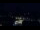 Webcam in Mühlhausen, 21.2 km entfernt