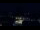 Webcam in Mühlhausen, 27.4 km