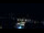 Webcam in Mühlhausen, 10.9 mi away