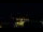 Webcam in Mühlhausen, 21.2 km entfernt