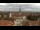 Webcam in Mühlhausen, 46.1 km entfernt