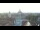 Webcam in Mühlhausen, 27.4 km