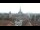 Webcam in Mühlhausen, 10.9 mi away