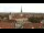 Webcam in Mühlhausen, 43.6 km entfernt