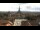Webcam in Mühlhausen, 27.4 km entfernt