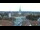Webcam in Mühlhausen, 27.4 km