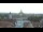 Webcam in Mühlhausen, 34.8 km entfernt